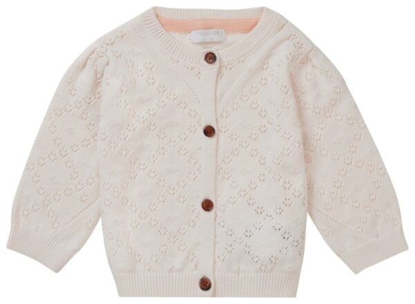 Cardigan Nice