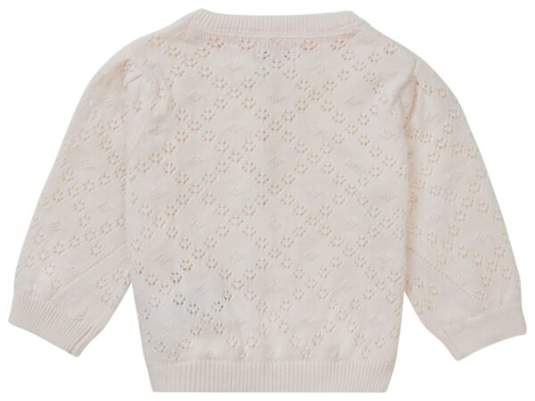 Cardigan Nice