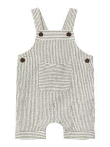 Short Overall Fedenis (Dark Sapphire)