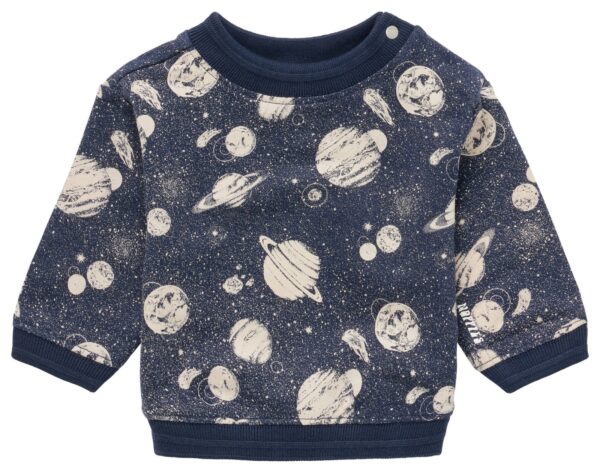 Sweater Jaffa