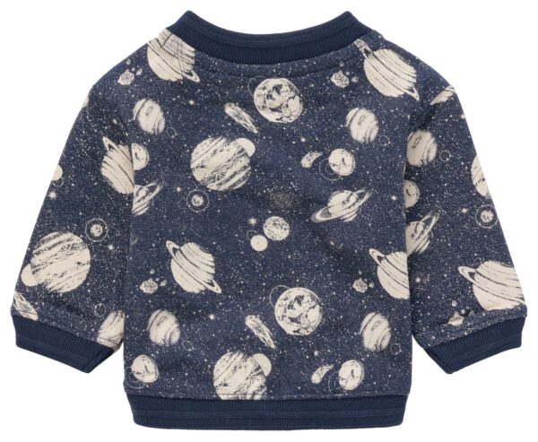 Sweater Jaffa