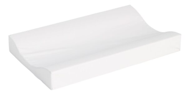 Waskussen 72x44cm (Wit)