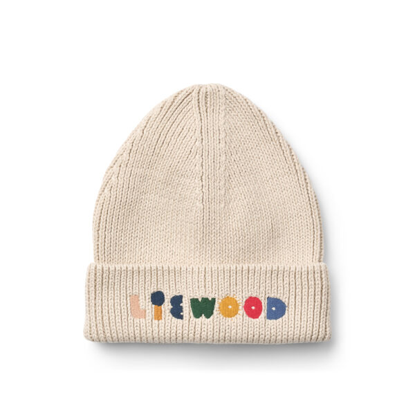 Beanie Ezra (Sandy)