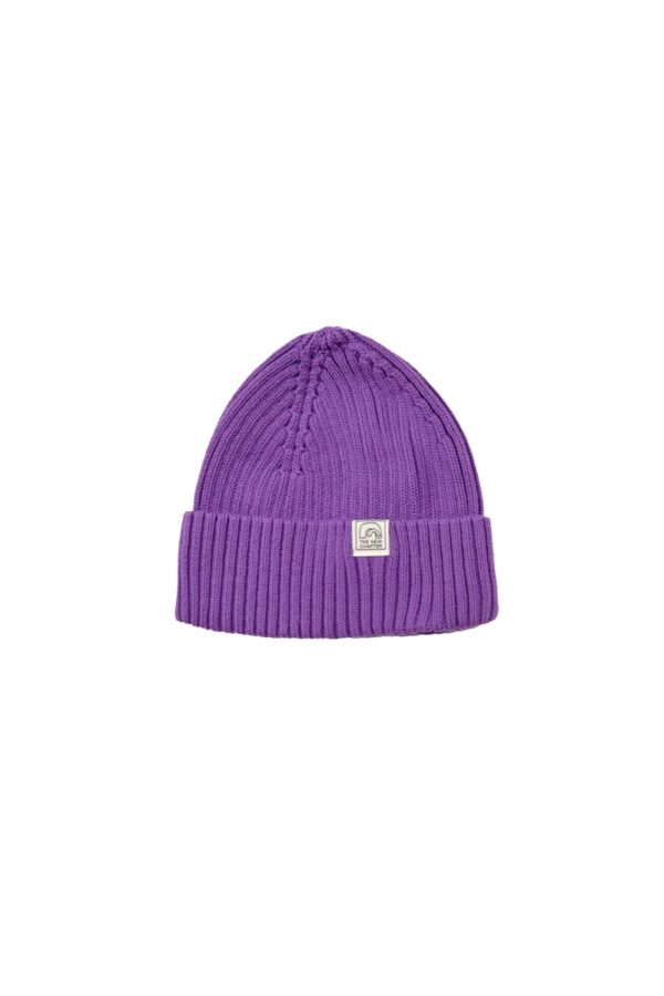 Beanie Jip (Bellflower)