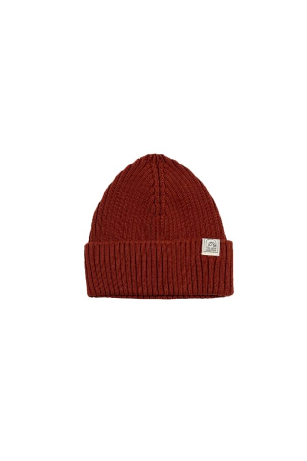 Beanie Jip (Tabasco)