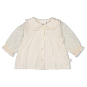 Blouse - Winter Woven