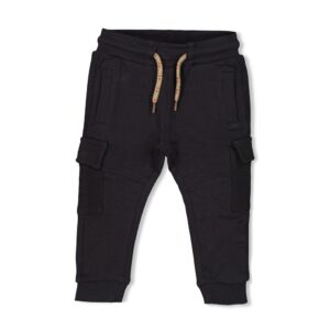 Broek - Couch Club