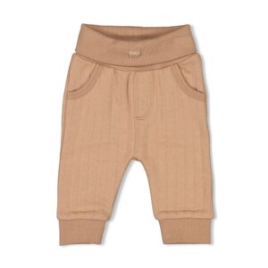 Broek - Howdy