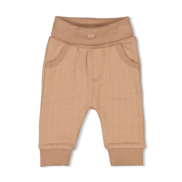 Broek - Howdy
