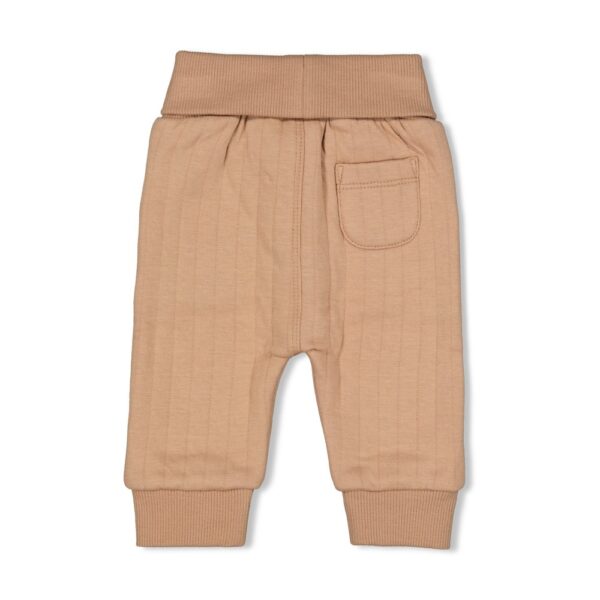 Broek - Howdy