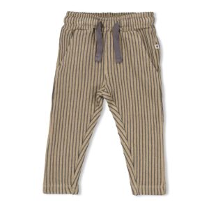 Broek streep - Couch Club
