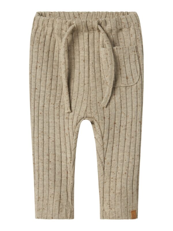 Broekje Omilo (Pure Cashmere)