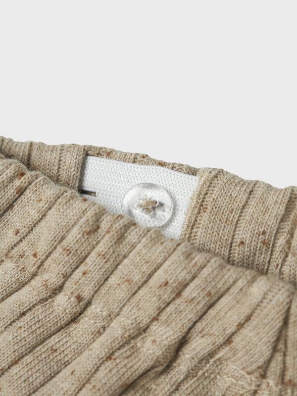 Broekje Omilo (Pure Cashmere)