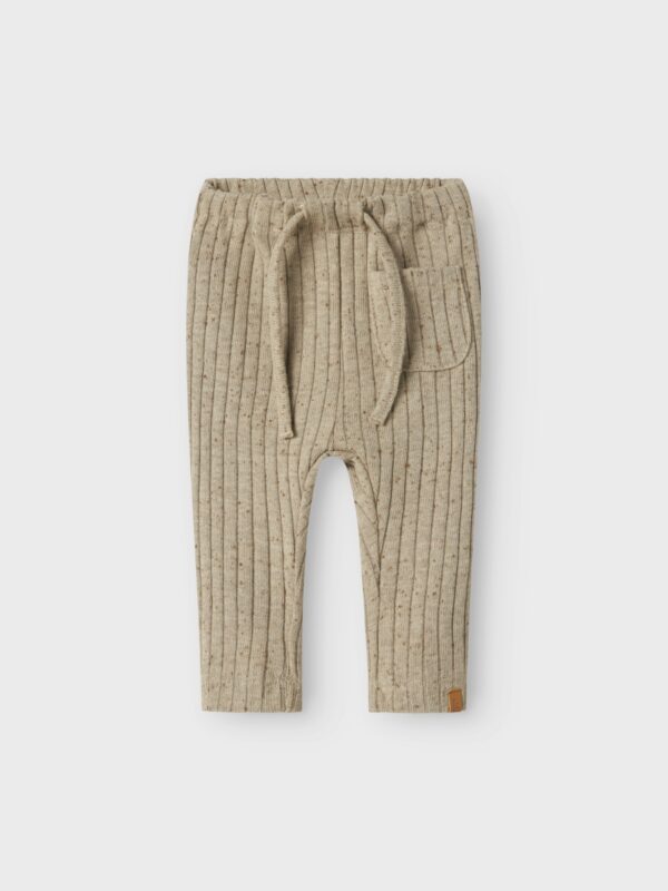 Broekje Omilo (Pure Cashmere)