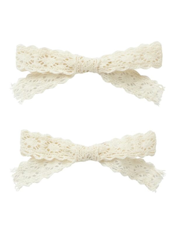 Haarspeldjes Lola (2-pack)