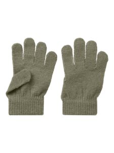 Handschoenen Nanson Knit (Overland Trek)