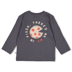 Longsleeve - Couch Club