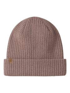 Muts Nanson Knit Hati (Misty Rose)