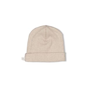 Mutsje rib - Dear Autumn