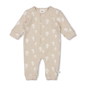 Pak AO - Dear Autumn