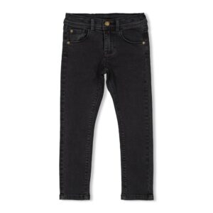 Slim fit jeans - Winter Denims