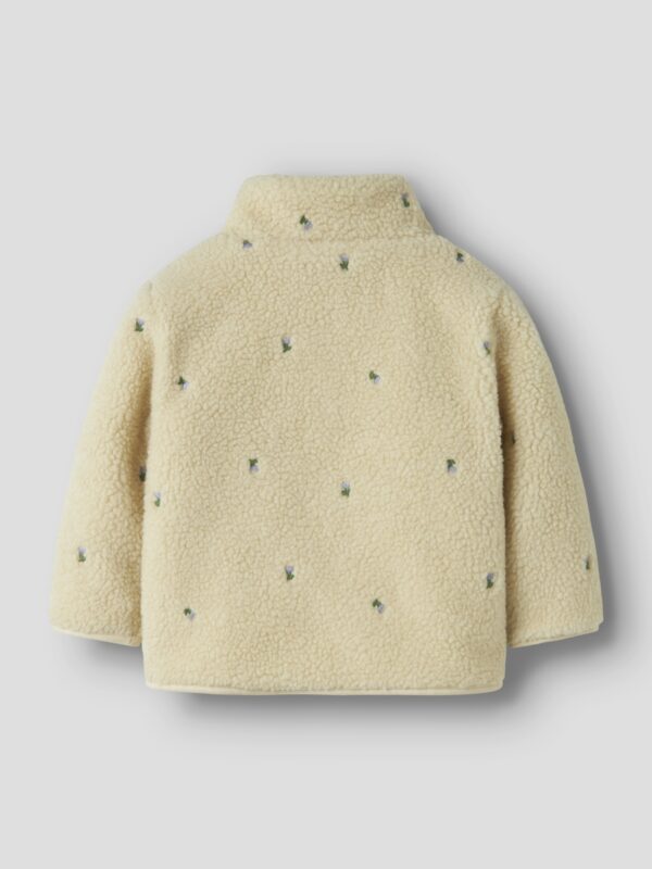 Teddyvest Magot (Flower)