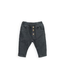 Denim Trousers Boys (Bruno)