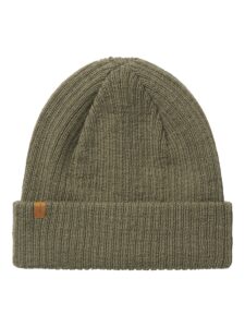 Muts Nanson Knit Hati (Overland Trek)