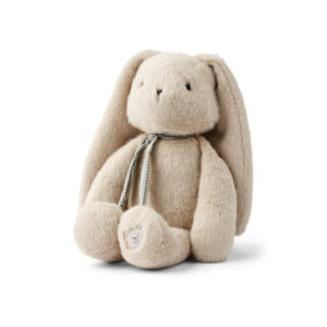 Teddy Berto Rabbit (Mist)