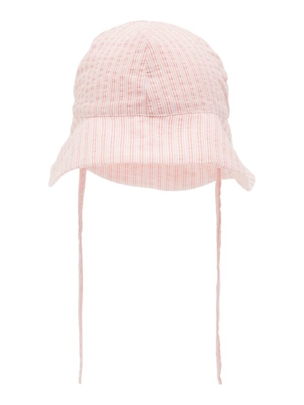 Zonnehoed Ferille (Coral)