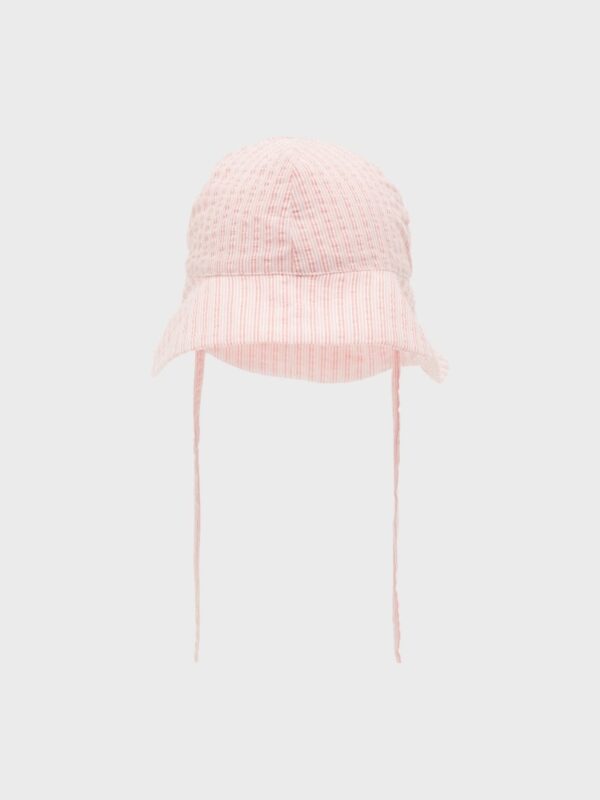 Zonnehoed Ferille (Coral)