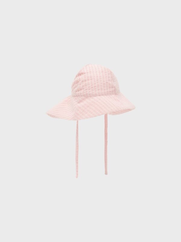 Zonnehoed Ferille (Coral)