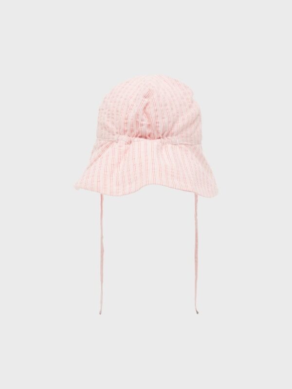Zonnehoed Ferille (Coral)