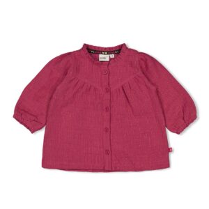 Blouse - Shine Bright