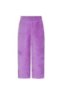 Broek Atlas (Bellflower)