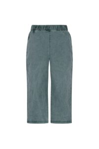 Broek Atlas (Jasper Green)