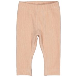 Broek Len (Old Pink)