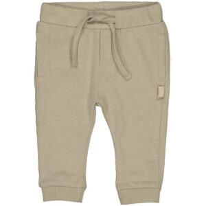 Broek Logan (Beige)