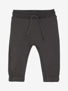 Broek Soledad regular fit