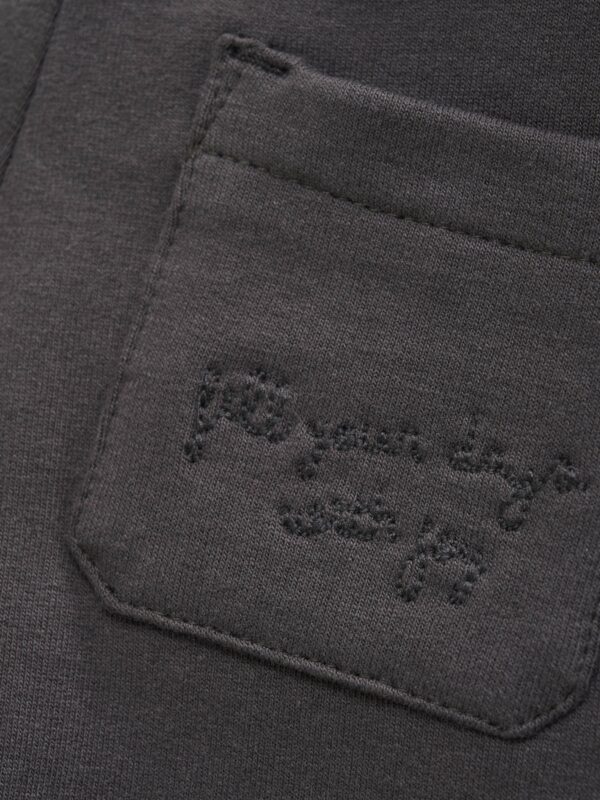 Broek Soledad regular fit