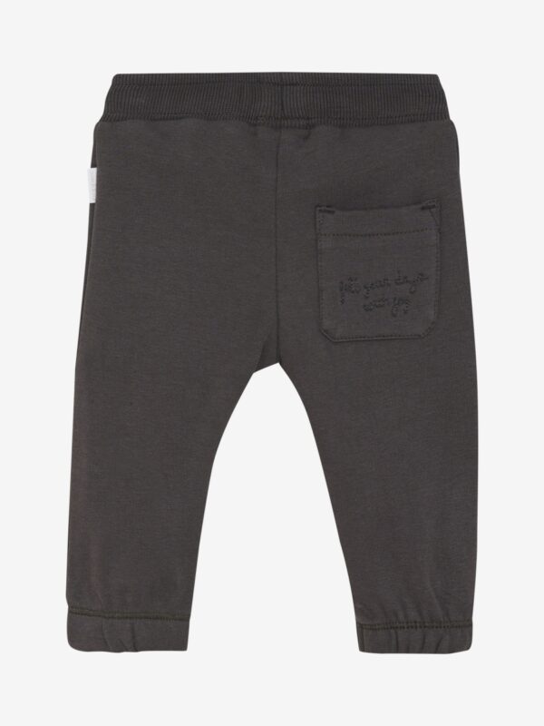 Broek Soledad regular fit
