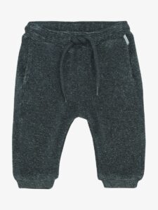 Broek Sowang relaxed fit