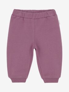 Broek Tewksbury comfort fit