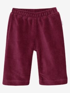 Broek Thayer straight fit