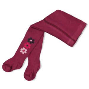 Broekkousjes - Shine Bright