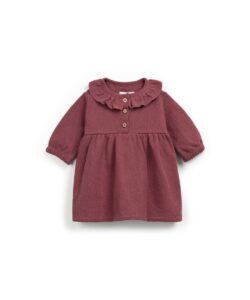 Jersey Dress (Amora)