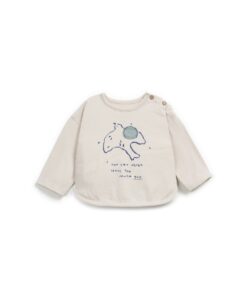 Jersey Ls T-Shirt (Tones)