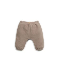 Polar Trousers (Ancestral)