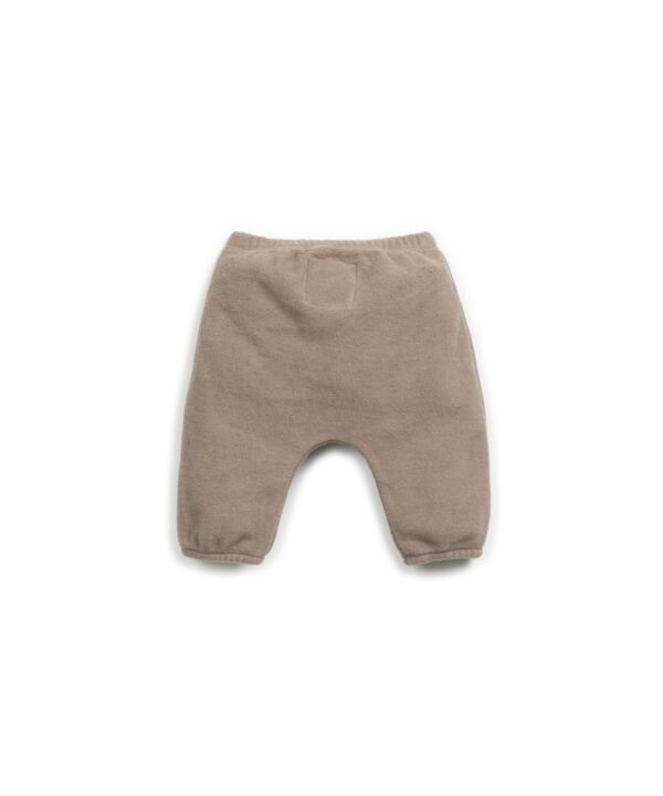 Polar Trousers (Ancestral)