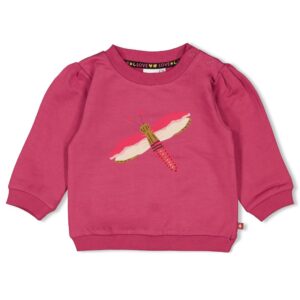 Sweater - Shine Bright